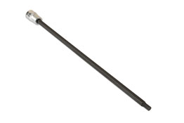 Picture of LASER TOOLS - 6538 - Drive Shaft, transfer case (Axle Drive)