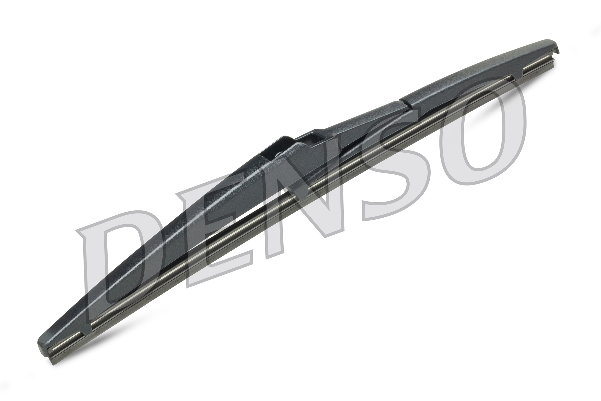 Picture of DENSO - DRB-030 - Wiper Blade (Window Cleaning)
