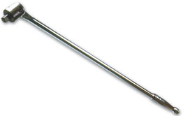 Picture of LASER TOOLS - 2989 - Square Drive Handle (Tool, universal)