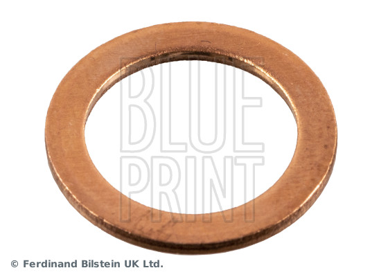 BLUE PRINT - ADA100105 - Zaptivni prsten, čep za ispuštanje ulja (Podmazivanje)