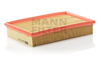 Picture of MANN-FILTER - C 28 110 - Air Filter (Air Supply)
