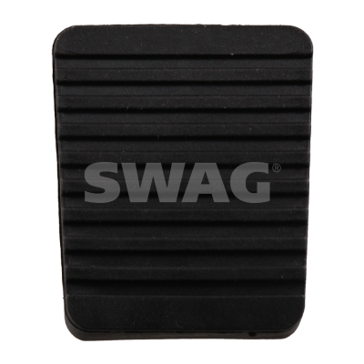 SWAG - 30 90 5219 - Obloga pedale, pedala kočnice (Kočioni uređaj)