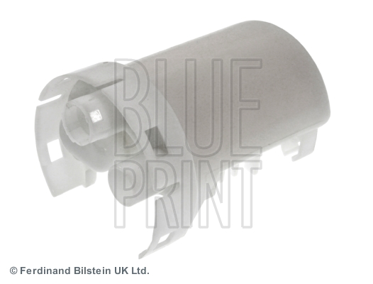 Picture of BLUE PRINT - ADT32373 - Fuel filter (Fuel Supply System)