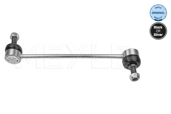 Picture of Link/Coupling Rod -  stabiliser bar - MEYLE - 116 060 0047