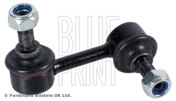 Picture of BLUE PRINT - ADT38502 - Rod/Strut, stabiliser (Wheel Suspension)