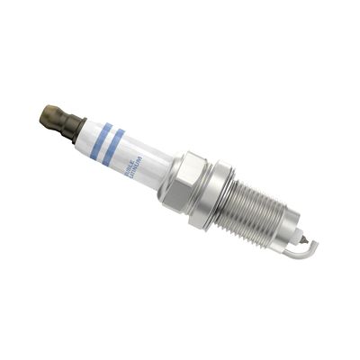 Picture of BOSCH - 0 242 235 775 - Spark Plug (Ignition System)