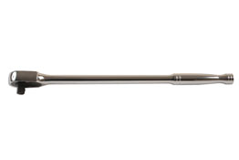 Picture of LASER TOOLS - 6203 - Reversible Ratchet (Tool, universal)