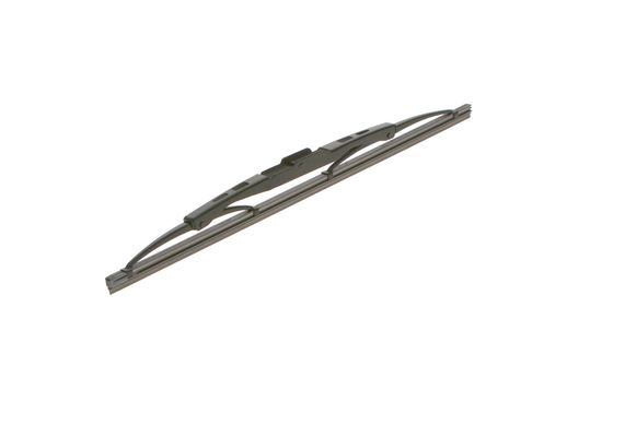 Picture of BOSCH - 3 397 004 772 - Wiper Blade (Window Cleaning)