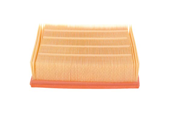 Picture of BOSCH - 1 457 433 046 - Air Filter (Air Supply)