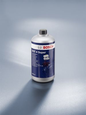 BOSCH - 1 987 479 118 - Kočiona tečnost (Hemijski proizvodi)