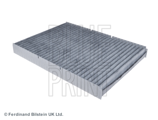 Picture of BLUE PRINT - ADV182522 - Filter, interior air (Heating/Ventilation)