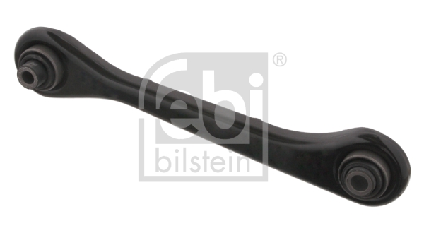 Picture of FEBI BILSTEIN - 32956 - Track Control Arm (Wheel Suspension)