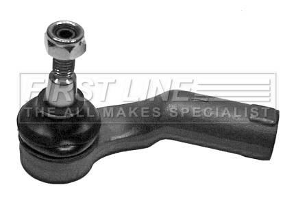 Picture of FIRST LINE - FTR5060 - Tie Rod End (Steering)