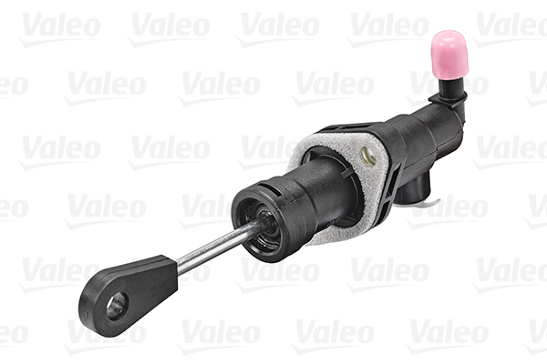 Picture of VALEO - 804697 - Master Cylinder, clutch (Clutch)