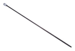 Picture of LASER TOOLS - 2896 - Screwdriver Bit (Tool, universal)