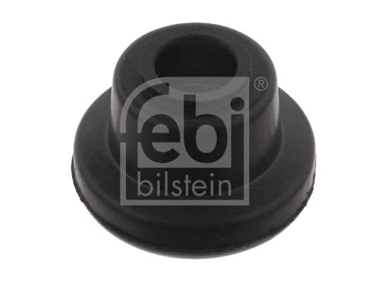 FEBI BILSTEIN - 32470 - Guma balans štangle (Vešanje točkova)