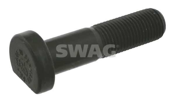 SWAG - 99 90 1471 - Zavrtanj točka (Točkovi)