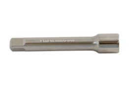 Picture of LASER TOOLS - 0092 - Extension, sockets (Tool, universal)