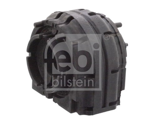 Picture of FEBI BILSTEIN - 32073 - Stabiliser Mounting (Wheel Suspension)