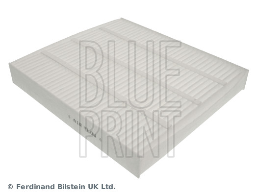 Picture of BLUE PRINT - ADH22506 - Filter, interior air (Heating/Ventilation)