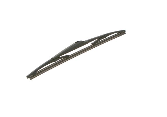 Picture of BOSCH - 3 397 011 430 - Wiper Blade (Window Cleaning)