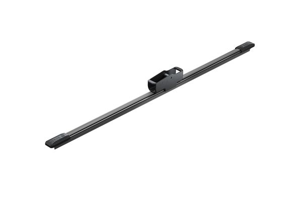 Picture of BOSCH - 3 397 016 117 - Wiper Blade (Window Cleaning)