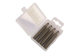 Picture of LASER TOOLS - 2223 - Screwdriver Bit (Tool, universal)