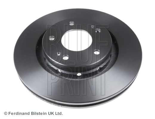 Picture of BLUE PRINT - ADC44392 - Brake Disc (Brake System)