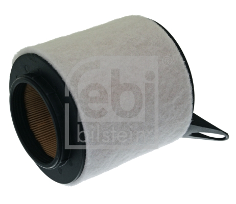 FEBI BILSTEIN - 45877 - Filter za vazduh (Sistem za dovod vazduha)