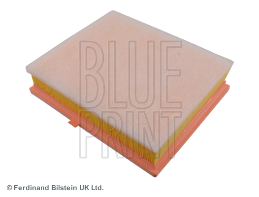 Picture of BLUE PRINT - ADT322126 - Air Filter (Air Supply)
