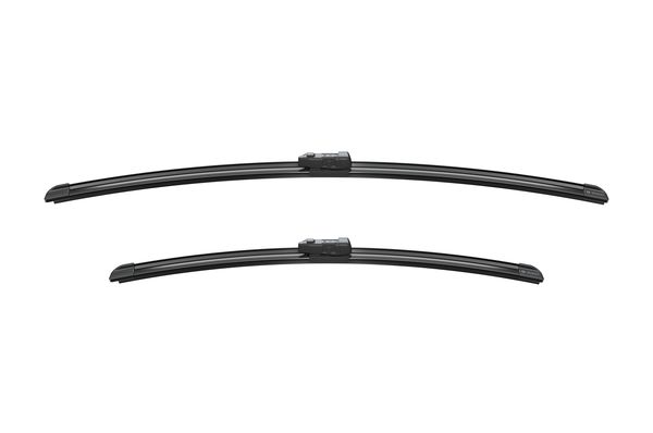 Picture of BOSCH - 3 397 007 089 - Wiper Blade (Window Cleaning)