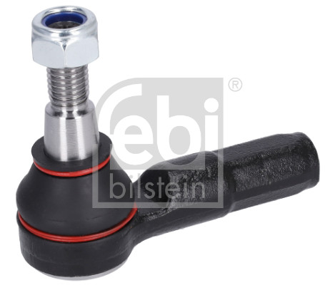 Picture of FEBI BILSTEIN - 22406 - Tie Rod End (Steering)