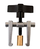 Picture of LASER TOOLS - 4751 - Puller, wiper arm (Tool, universal)