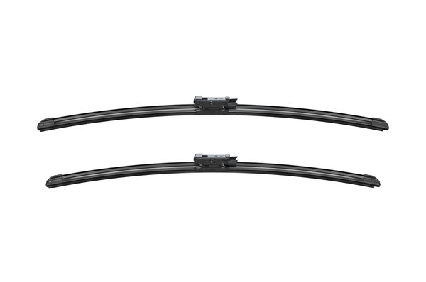 Picture of BOSCH - 3 397 118 955 - Wiper Blade (Window Cleaning)