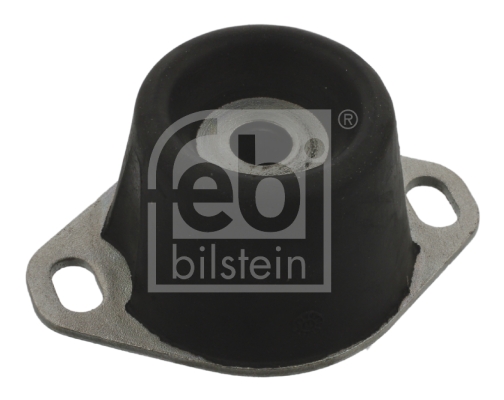 Picture of FEBI BILSTEIN - 17736 - Engine Mounting (Engine Mounting)
