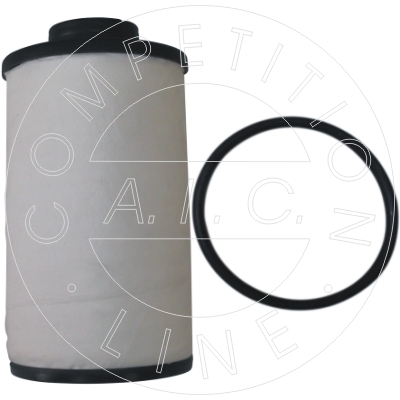 AIC - 54457 - Hidraulični filter, automatski menjač (Automatski menjač)