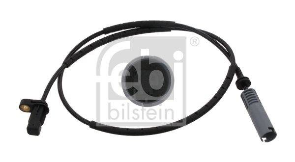 Picture of FEBI BILSTEIN - 32660 - Sensor, wheel speed (Brake System)