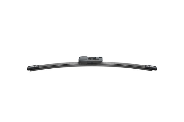 Picture of BOSCH - 3 397 008 634 - Wiper Blade (Window Cleaning)