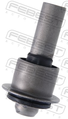 Picture of FEBEST - NAB-276 - Mounting, axle beam (Wheel Suspension)