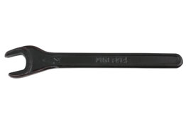Picture of LASER TOOLS - 6670 - Open-end Spanner (Tool, universal)