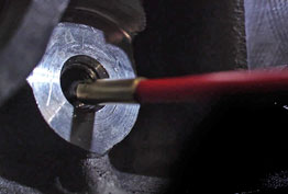 Picture of LASER TOOLS - 7026 - Pick-up