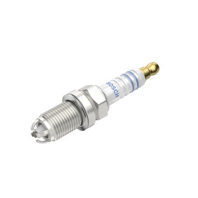 Picture of BOSCH - 0 242 229 648 - Spark Plug (Ignition System)