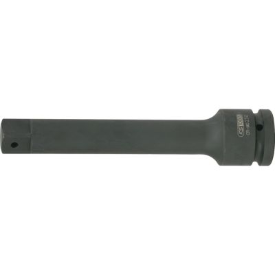 KS TOOLS - 515.1804 - Produžetak, nasadni ključ (Alat, univerzalni)