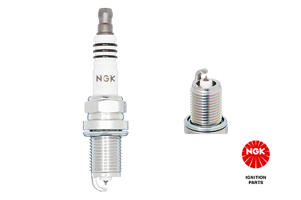 NGK - 2668 - Svećica za paljenje (Uređaj za paljenje)