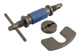 Picture of LASER TOOLS - 5751 - Adaptor, brake caliper reset tool (Vehicle Specific Tools)