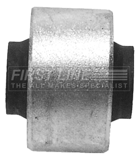 Picture of FIRST LINE - FSK6121 - Control Arm-/Trailing Arm Bush (Wheel Suspension)