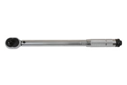 Picture of LASER TOOLS - 1342 - Torque Wrench (Tool, universal)