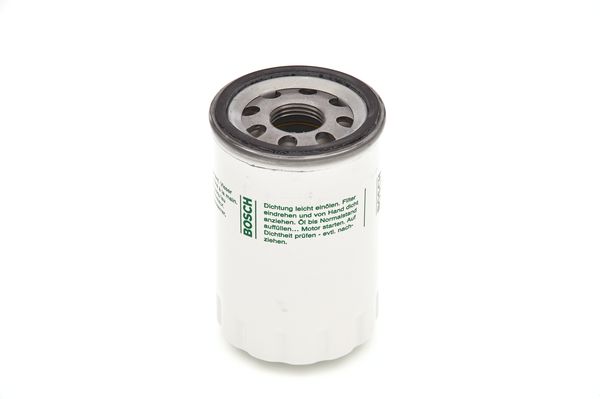 Picture of BOSCH - 0 451 103 335 - Oil Filter (Lubrication)