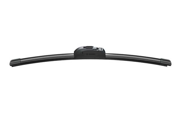 Picture of BOSCH - 3 397 008 531 - Wiper Blade (Window Cleaning)