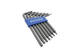 Picture of LASER TOOLS - 0605 - Screwdriver Bit (Tool, universal)